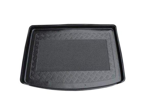 Πατάκι για πορτ - μπαγκάζ για Seat Altea 5 doors 2004- - Up - Aristar Standard - 1τμχ.