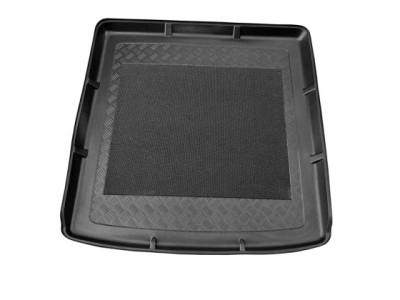 Πατάκι για πορτ - μπαγκάζ για Skoda Octavia II (2004-2013) Combi - Aristar Standard - 1τμχ.