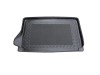 Πατάκι για πορτ - μπαγκάζ για Suzuki Grand Vitara (1998-2004) 5 doors - Aristar Standard - 1τμχ.