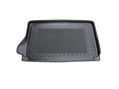 Πατάκι για πορτ - μπαγκάζ για Suzuki Grand Vitara (1998-2004) 5 doors - Aristar Standard - 1τμχ.