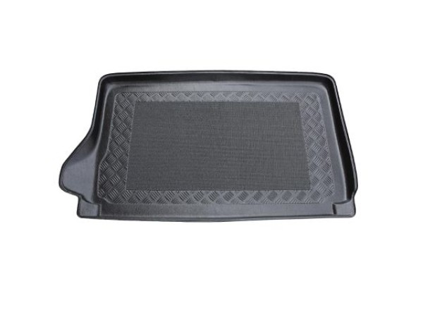 Πατάκι για πορτ - μπαγκάζ για Suzuki Grand Vitara (1998-2004) 5 doors - Aristar Standard - 1τμχ.