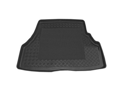 Πατάκι για πορτ - μπαγκάζ για Toyota Avensis I Liftback 5 doors 1997-2003 - Aristar Standard - 1τμχ.