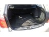 Πατάκι για πορτ - μπαγκάζ για Toyota Avensis (2003-2008) - Combi - Aristar Standard - 1τμχ.