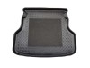 Πατάκι για πορτ - μπαγκάζ για Toyota Avensis (2003-2008) - Combi - Aristar Standard - 1τμχ.