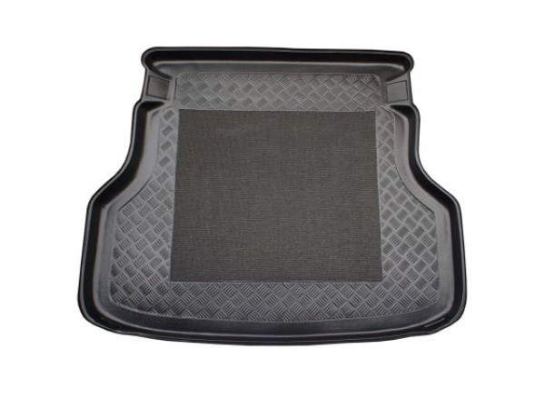 Πατάκι για πορτ - μπαγκάζ για Toyota Avensis (2003-2008) - Combi - Aristar Standard - 1τμχ. Πατάκι για πορτ - μπαγκάζ για Toyota Avensis (2003-2008) - Combi - Aristar Standard - 1τμχ.