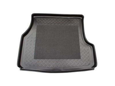 Πατάκι για πορτ - μπαγκάζ για Volkswagen Passat (B3 B4) Combi 1988-1997 - Aristar Standard - 1τμχ.