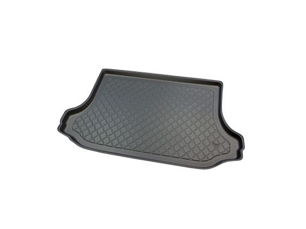 Πατάκι λαστιχένιο για πορτ - μπαγκάζ για Toyota RAV 4 III (XA30) SUV 5 door (2006-2013) - Guardliner - 1τμχ. Πατάκι λαστιχένιο για πορτ - μπαγκάζ για Toyota RAV 4 III (XA30) SUV 5 door (2006-2013) - Guardliner - 1τμχ.