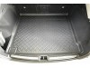 Πατάκι λαστιχένιο για πορτ - μπαγκάζ για Volvo XC60 II SUV 5 door (2017+) - Guardliner - 1τμχ.