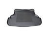 Πατάκι για πορτ - μπαγκάζ για Suzuki SX 4 Sedan 2007-2013 - Aristar Standard - 1τμχ.
