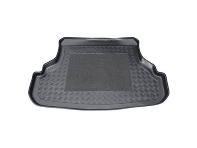 Πατάκι για πορτ - μπαγκάζ για Suzuki SX 4 Sedan 2007-2013 - Aristar Standard - 1τμχ.