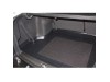 Πατάκι για πορτ - μπαγκάζ για Suzuki SX 4 Sedan 2007-2013 - Aristar Standard - 1τμχ.
