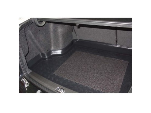 Πατάκι για πορτ - μπαγκάζ για Suzuki SX 4 Sedan 2007-2013 - Aristar Standard - 1τμχ.