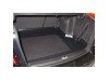 Πατάκι για πορτ - μπαγκάζ για Suzuki SX 4 Sedan 2007-2013 - Aristar Standard - 1τμχ.