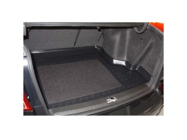 Πατάκι για πορτ - μπαγκάζ για Suzuki SX 4 Sedan 2007-2013 - Aristar Standard - 1τμχ.