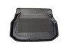 Πατάκι για πορτ - μπαγκάζ για Mercedes C-Class Sportcoupe I / CLC Sportcoupe CP/3 2004-2007 / 2008-2011 - Aristar Standard - 1τμχ.