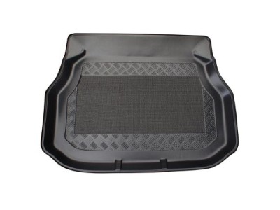 Πατάκι για πορτ - μπαγκάζ για Mercedes C-Class Sportcoupe I / CLC Sportcoupe CP/3 2004-2007 / 2008-2011 - Aristar Standard - 1τμχ.