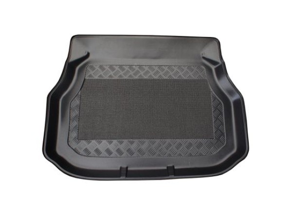 Πατάκι για πορτ - μπαγκάζ για Mercedes C-Class Sportcoupe I / CLC Sportcoupe CP/3 2004-2007 / 2008-2011 - Aristar Standard - 1τμχ.