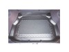 Πατάκι για πορτ - μπαγκάζ για Mercedes C-Class Sportcoupe I / CLC Sportcoupe CP/3 2004-2007 / 2008-2011 - Aristar Standard - 1τμχ.