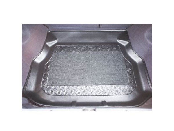 Πατάκι για πορτ - μπαγκάζ για Mercedes C-Class Sportcoupe I / CLC Sportcoupe CP/3 2004-2007 / 2008-2011 - Aristar Standard - 1τμχ.