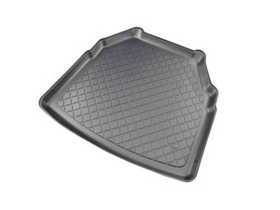 Πατάκι για πορτ - μπαγκάζ για Mercedes W212 Cabriolet 2010-2016 - Guardliner - 1τμχ.