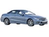 Πατάκι για πορτ - μπαγκάζ για Mercedes W212 Cabriolet 2010-2016 - Guardliner - 1τμχ.