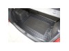 Πατάκι για πορτ - μπαγκάζ για Toyota Auris Hatchback 3d/5d 2007- 2012 - Aristar Standard - 1τμχ.