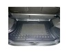 Πατάκι για πορτ - μπαγκάζ για Toyota Auris HSD (Hybrid) 5 doors 2010-2012 - Up - Aristar Standard - 1τμχ.