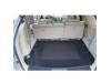 Πατάκι για πορτ - μπαγκάζ για Hyundai ix55 2009- 7 seats 3rd row pulled down - Aristar Standard - 1τμχ.
