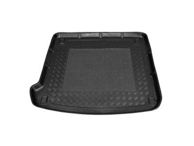 Πατάκι για πορτ - μπαγκάζ για Hyundai ix55 2009- 7 seats 3rd row pulled down - Aristar Standard - 1τμχ.