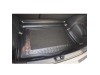 Πατάκι για πορτ - μπαγκάζ για Hyundai i30 (GD) 2012-2017 / Kia Ceed 2012- Hatchback 3d/5d Low (without organizer in the boot) Classic, Classic Plus and Comfort for Hyundai S and M for Kia - Aristar Standard - 1τμχ.