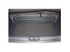 Πατάκι για πορτ - μπαγκάζ για Toyota Yaris Hatchback 3d/5d 2005-2011 Low rectangular boot bottom floor - Aristar Standard - 1τμχ.