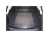 Πατάκι για πορτ - μπαγκάζ για Opel Insignia A / Liftback Sedan 5 doors 2008-2017 flat boot (with a spare tyre and / or Infiniti soundsystem, subwoofer) - Aristar Standard - 1τμχ.