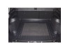 Πατάκι για πορτ - μπαγκάζ για Peugeot 308 / Break C (2008-2014) Combi ; 5 seats only; no provision for 3rd seats’ row; 2nd row fixed - Aristar Standard - 1τμχ.