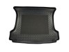 Πατάκι για πορτ - μπαγκάζ για Peugeot 308 / Break C (2008-2014) Combi ; 5 seats only; no provision for 3rd seats’ row; 2nd row fixed - Aristar Standard - 1τμχ.