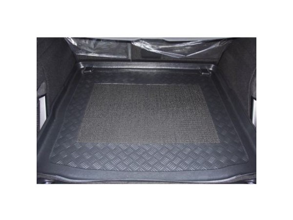 Πατάκι για πορτ - μπαγκάζ για Citroen C5 (X7) Combi 2008- - Aristar Standard - 1τμχ.
