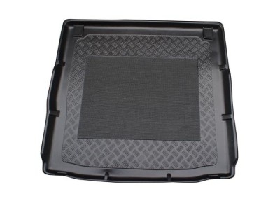 Πατάκι για πορτ - μπαγκάζ για Citroen C5 (X7) Combi 2008- - Aristar Standard - 1τμχ.