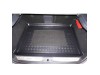 Πατάκι για πορτ - μπαγκάζ για Citroen DS5 5 doors 2012- without subwoofer (DENON soundsystem) - Aristar Standard - 1τμχ.