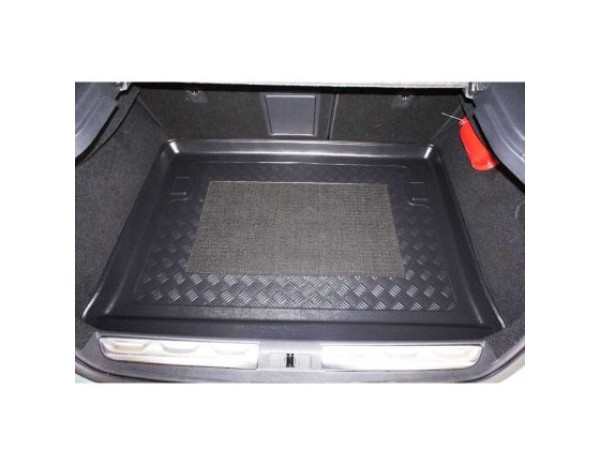Πατάκι για πορτ - μπαγκάζ για Citroen DS5 5 doors 2012- without subwoofer (DENON soundsystem) - Aristar Standard - 1τμχ.