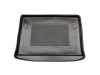 Πατάκι για πορτ - μπαγκάζ για Citroen DS5 5 doors 2012- without subwoofer (DENON soundsystem) - Aristar Standard - 1τμχ.