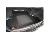 Πατάκι για πορτ - μπαγκάζ για Lexus GS IV (L10) Sedan 2012- - Aristar Standard - 1τμχ.