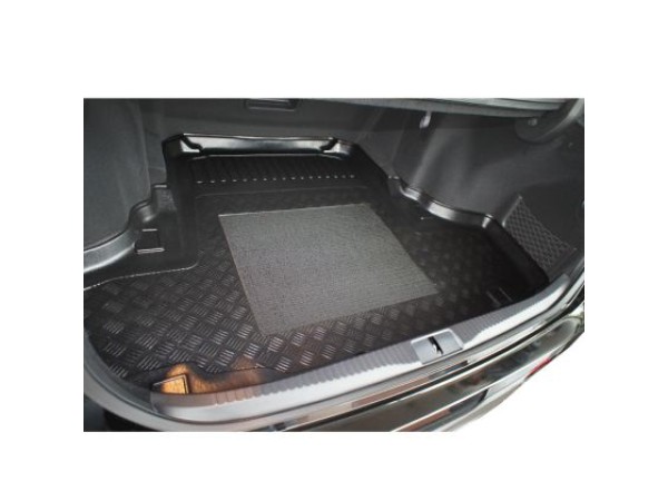 Πατάκι για πορτ - μπαγκάζ για Lexus GS IV (L10) Sedan 2012- - Aristar Standard - 1τμχ.