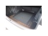 Πατάκι για πορτ - μπαγκάζ για Lexus IS I (XE30) Sedan 2013- - Aristar Standard - 1τμχ.