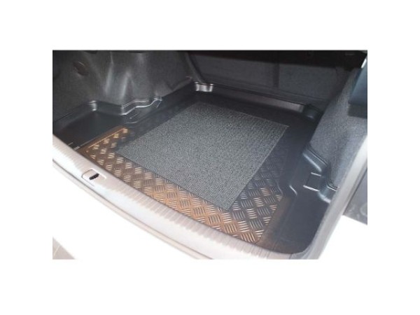Πατάκι για πορτ - μπαγκάζ για Lexus IS I (XE30) Sedan 2013- - Aristar Standard - 1τμχ.