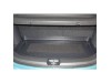 Πατάκι για πορτ - μπαγκάζ για Opel / Suzuki Agila B / Splash 5 doors 2008- for models with a shelf = - Up - Aristar Standard - 1τμχ.