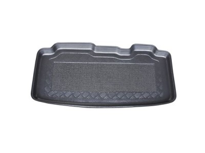 Πατάκι για πορτ - μπαγκάζ για Renault Modus I 5 doors 2004-2007 backseat mong - Aristar Standard - 1τμχ.