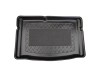 Πατάκι για πορτ - μπαγκάζ για Volkswagen up Hatchback 3d/5d 2011- Low - Aristar Standard - 1τμχ.