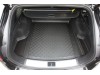 Πατάκι λαστιχένιο για πορτ - μπαγκάζ για Kia Optima (JF) Sportswagon Combi (2016+) incl. models with rails; right wing removable for models with net - Guardliner - 1τμχ.