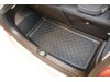 Πατάκι λαστιχένιο για πορτ - μπαγκάζ για Kia Picanto III (JA) Hatchback 5d (2017+) lower boot; without adjustable floor tray - Guardliner - 1τμχ.