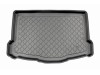Πατάκι για πορτ - μπαγκάζ για Nissan Qashqai (2014+) lower boot mini spare - Guardliner - 1τμχ.