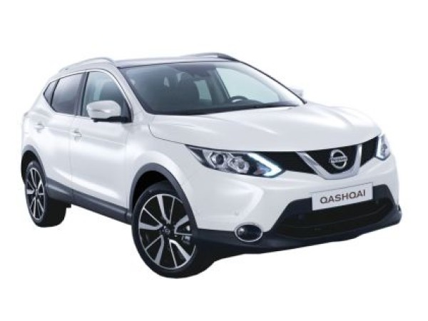 Πατάκι για πορτ - μπαγκάζ για Nissan Qashqai (2014+) lower boot mini spare - Guardliner - 1τμχ.